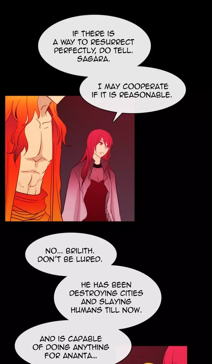 Kubera - 433 page 19