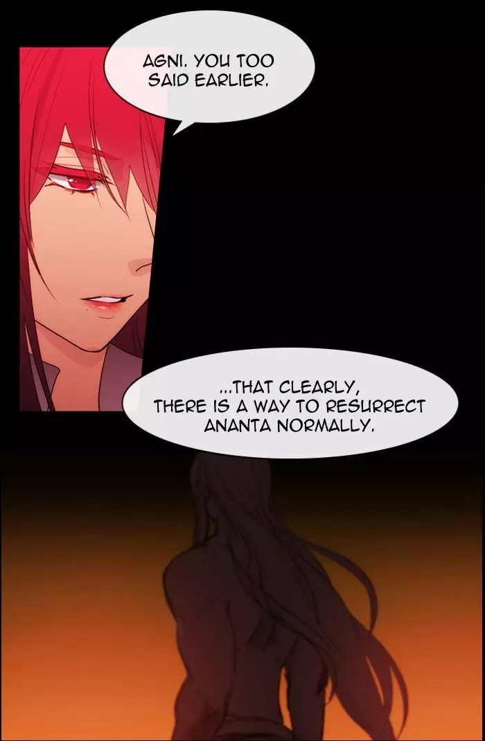 Kubera - 433 page 21