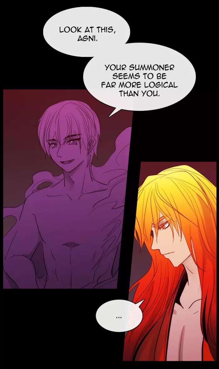 Kubera - 433 page 23