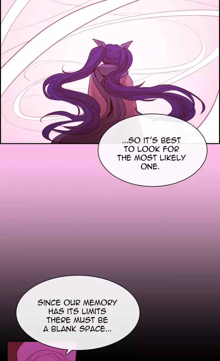 Kubera - 433 page 3