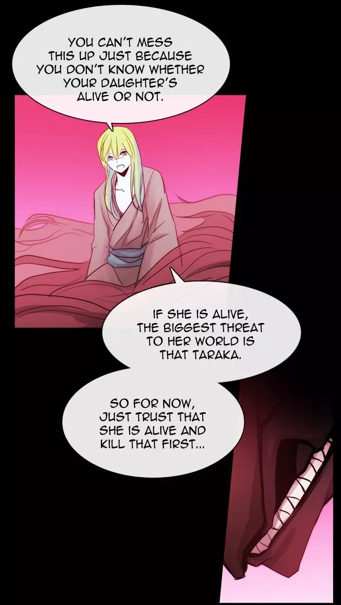 Kubera - 433 page 34