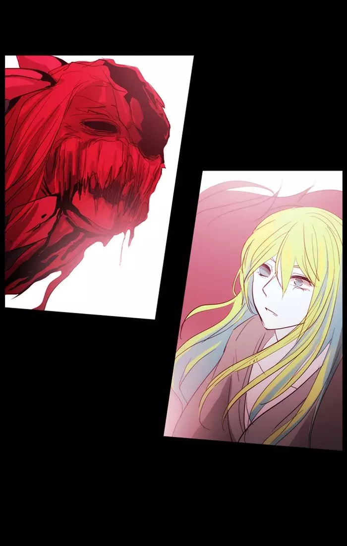 Kubera - 433 page 37