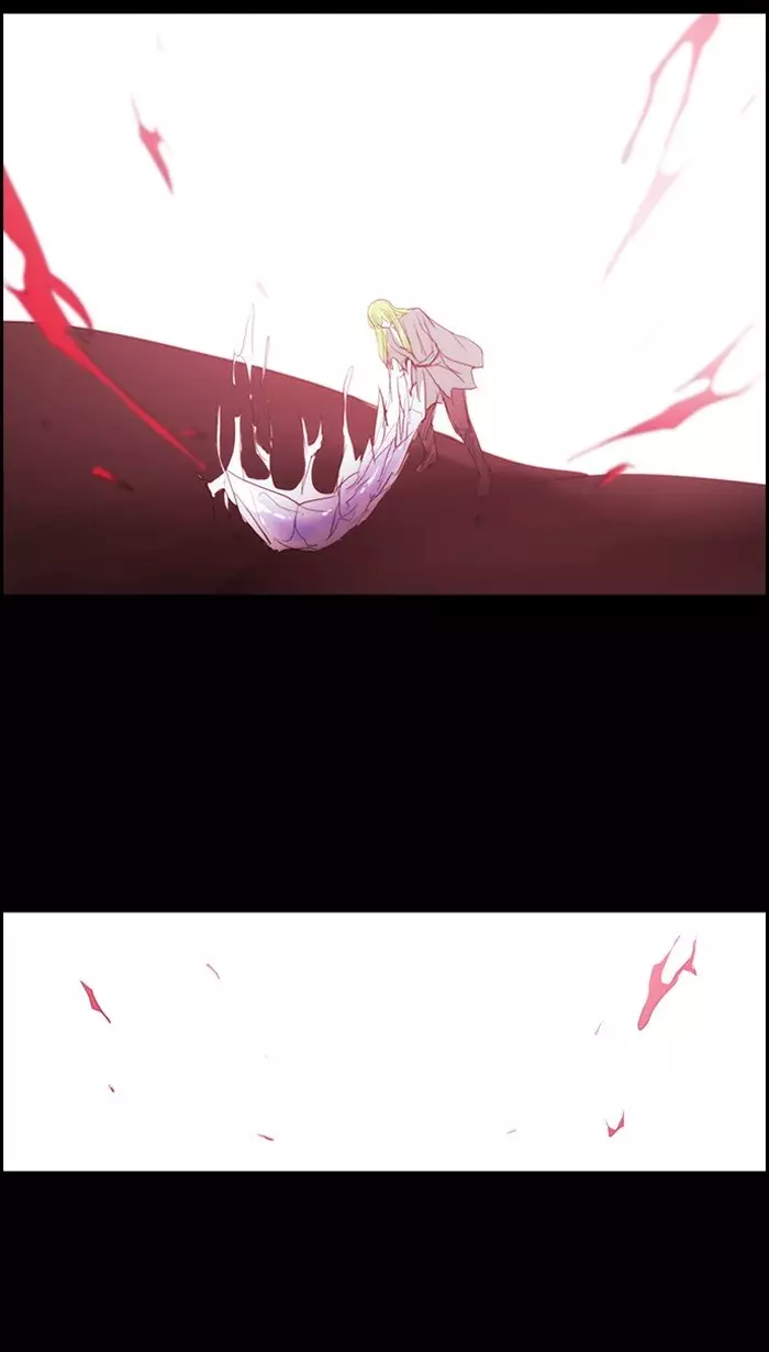 Kubera - 433 page 46