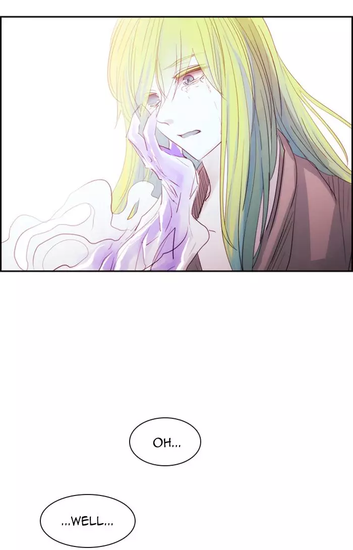 Kubera - 433 page 49