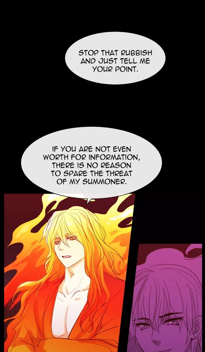 Kubera - 433 page 5