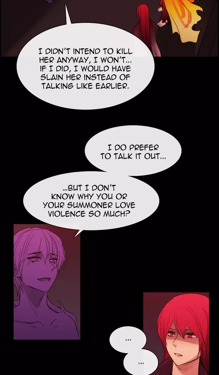 Kubera - 433 page 9