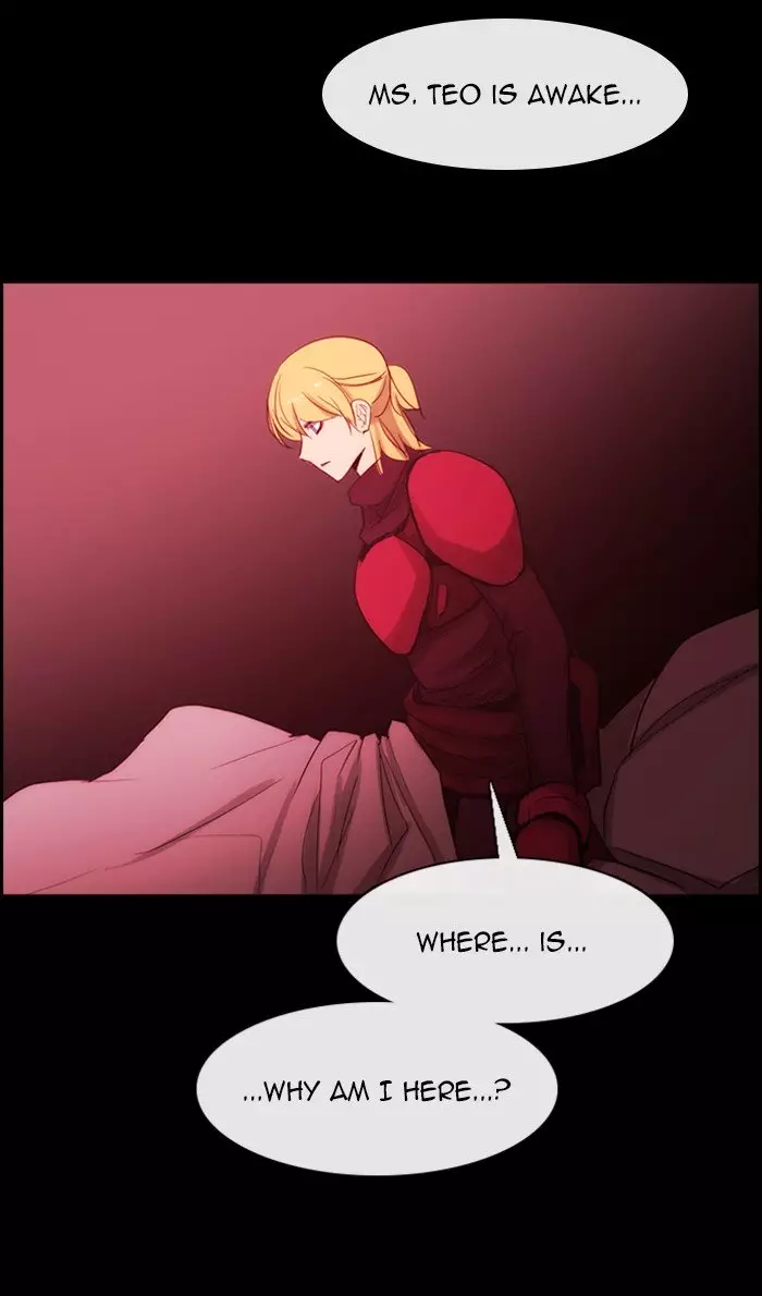 Kubera - 434 page 11