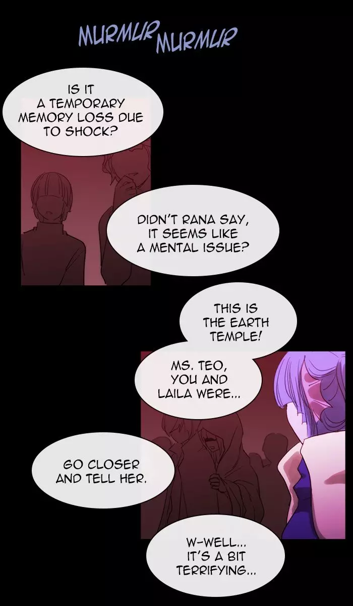 Kubera - 434 page 12