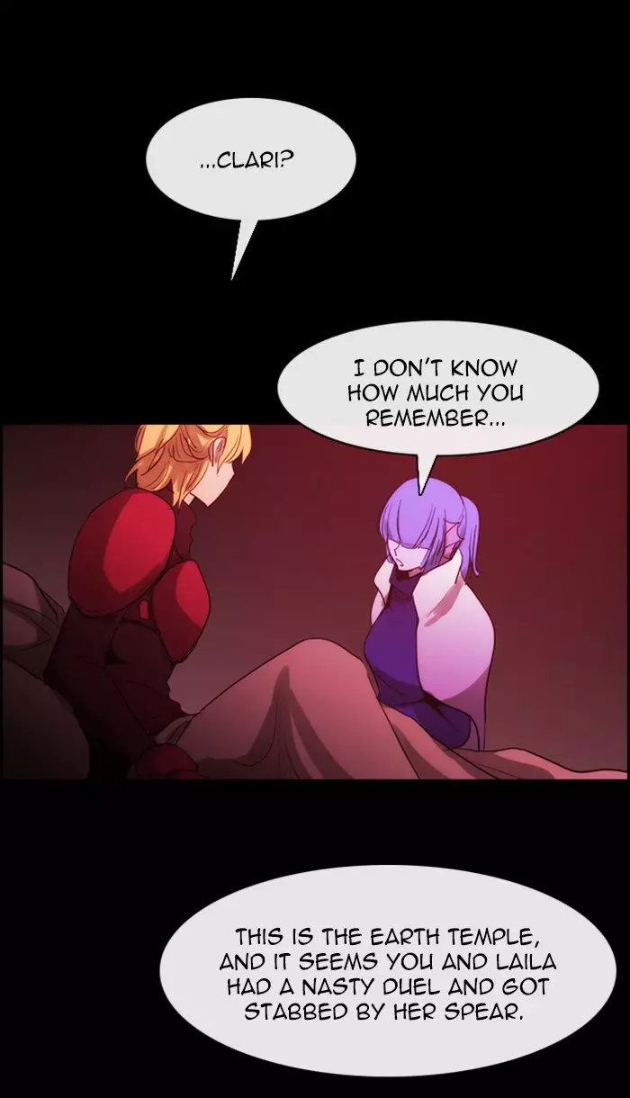 Kubera - 434 page 14