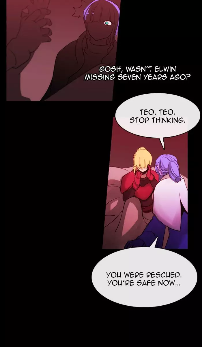 Kubera - 434 page 23