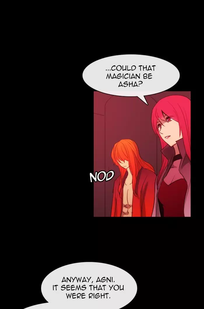 Kubera - 434 page 41