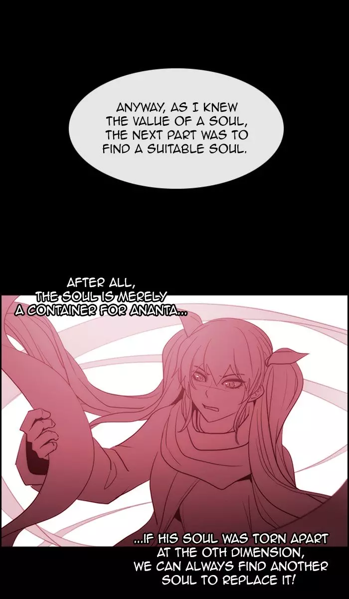 Kubera - 434 page 44