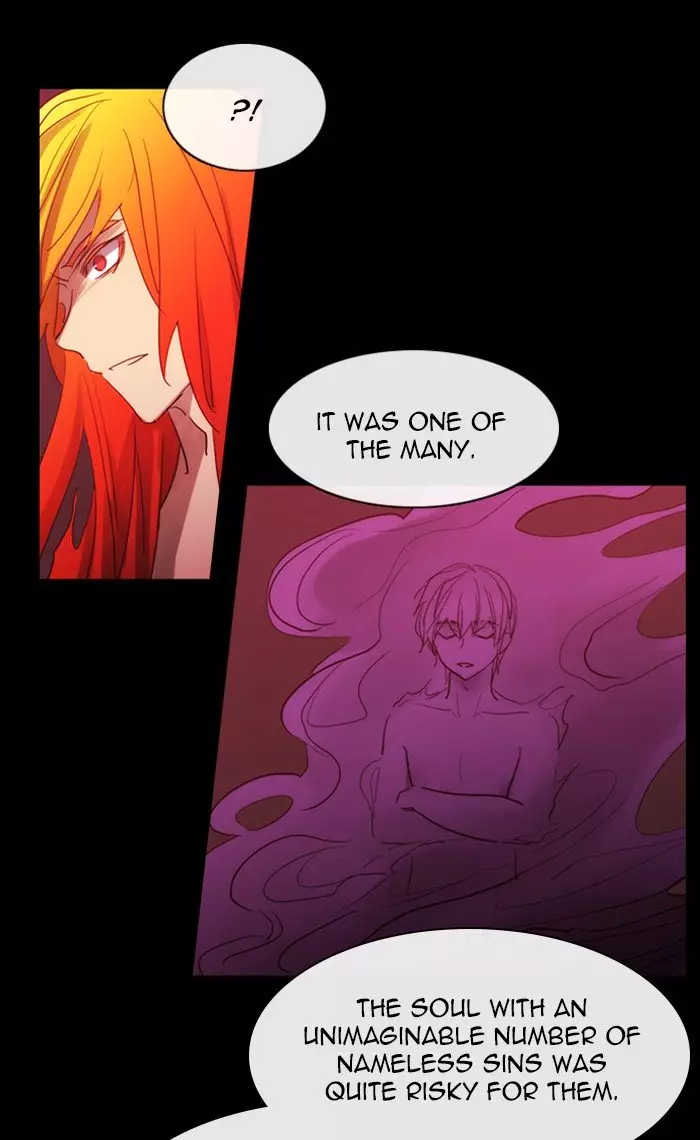 Kubera - 434 page 46