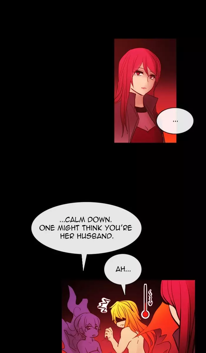 Kubera - 434 page 49