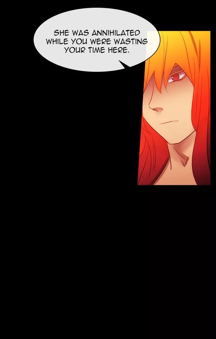 Kubera - 434 page 51