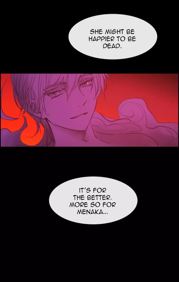 Kubera - 434 page 53