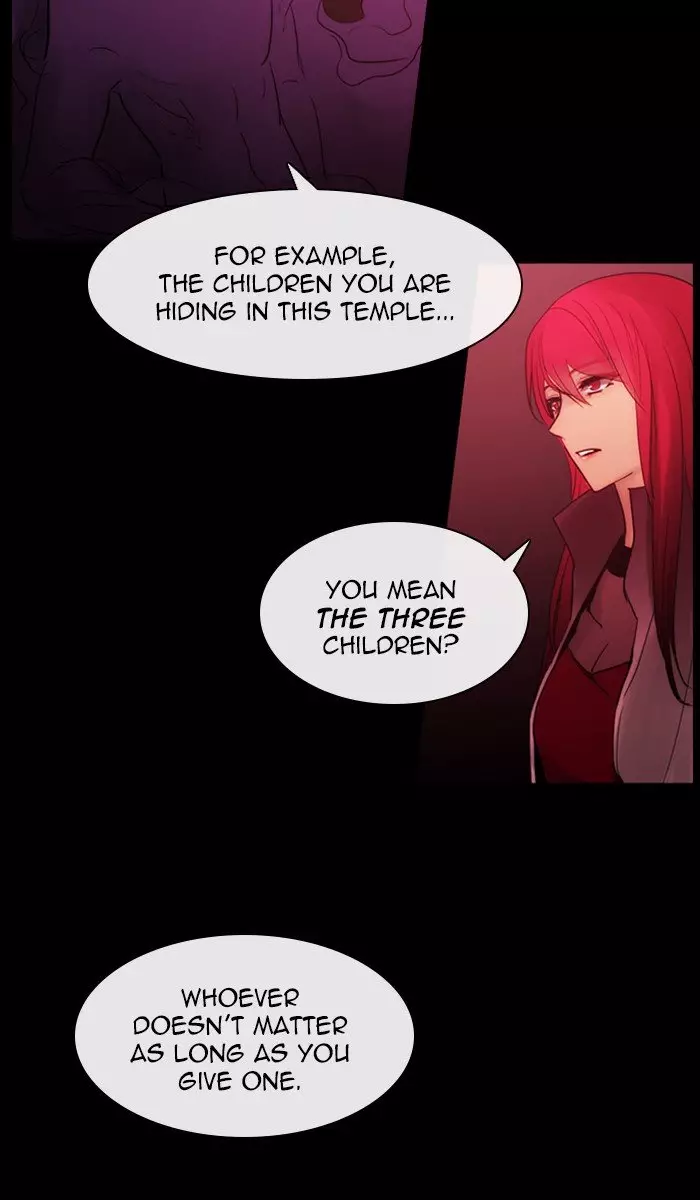 Kubera - 435 page 11