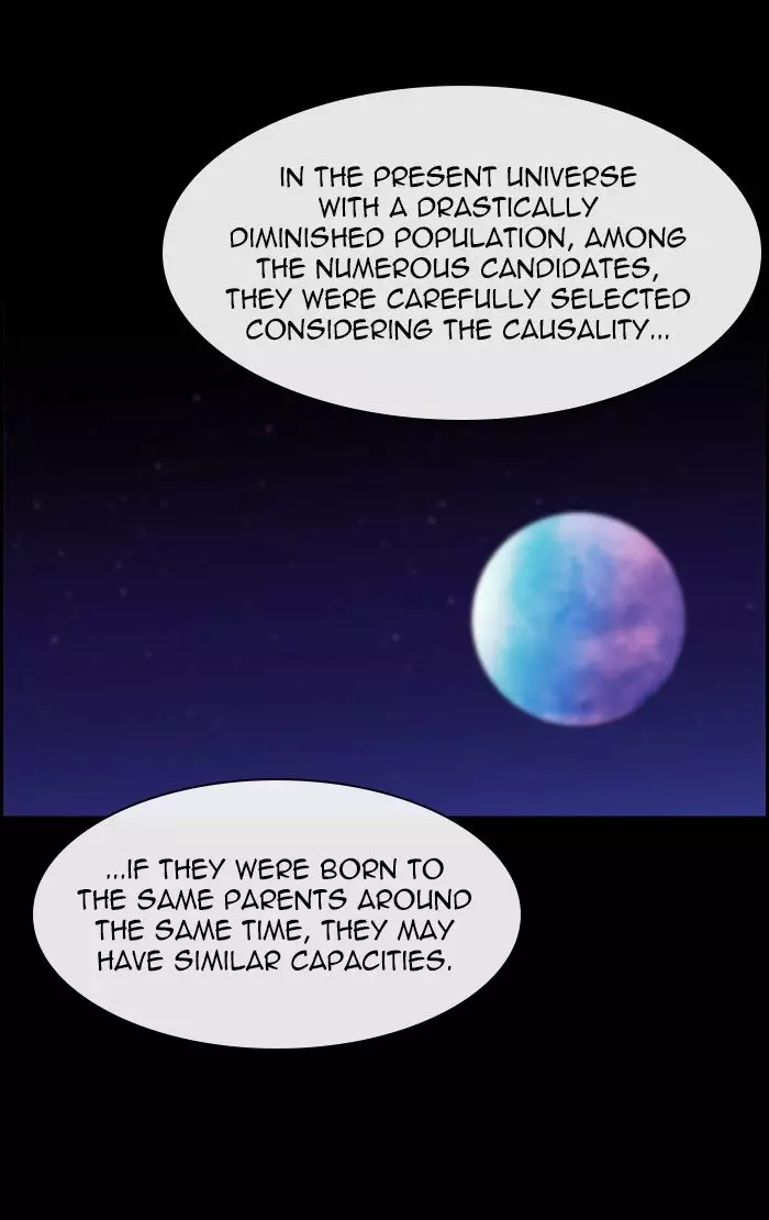 Kubera - 435 page 12