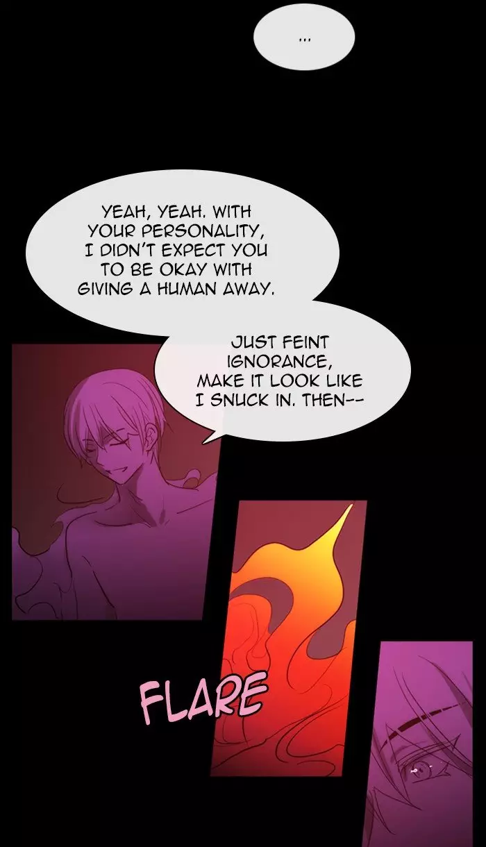 Kubera - 435 page 14