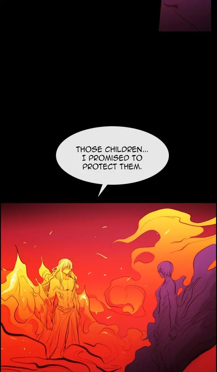 Kubera - 435 page 15