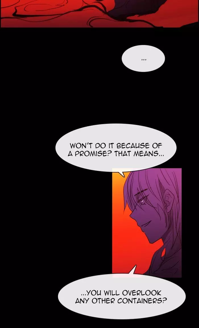 Kubera - 435 page 16