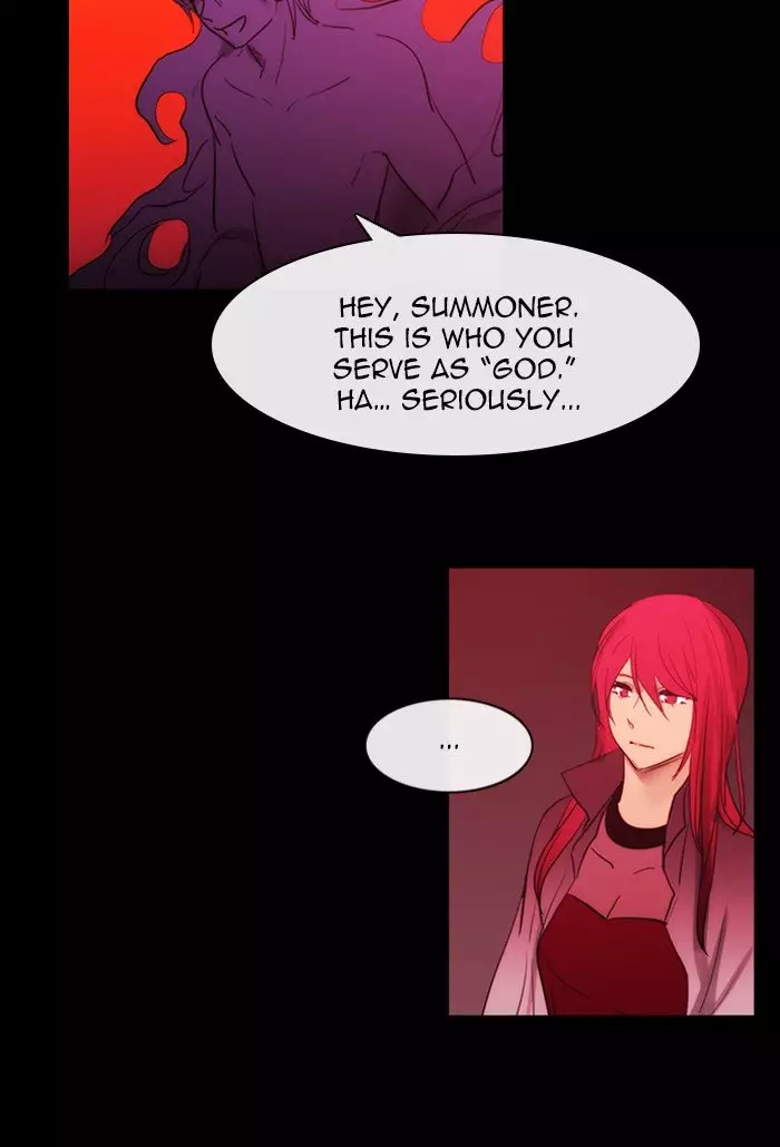 Kubera - 435 page 18