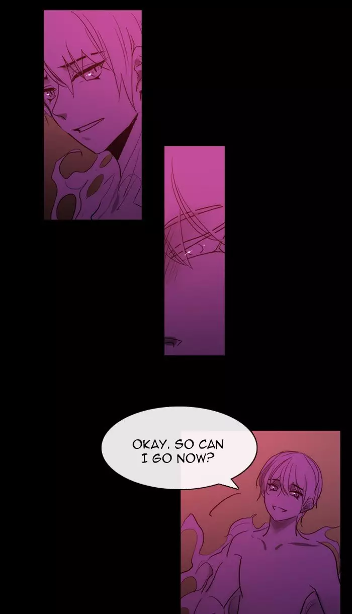 Kubera - 435 page 19