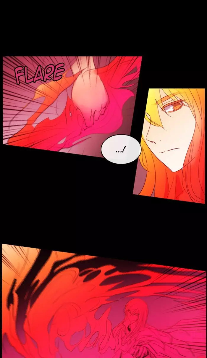 Kubera - 435 page 23