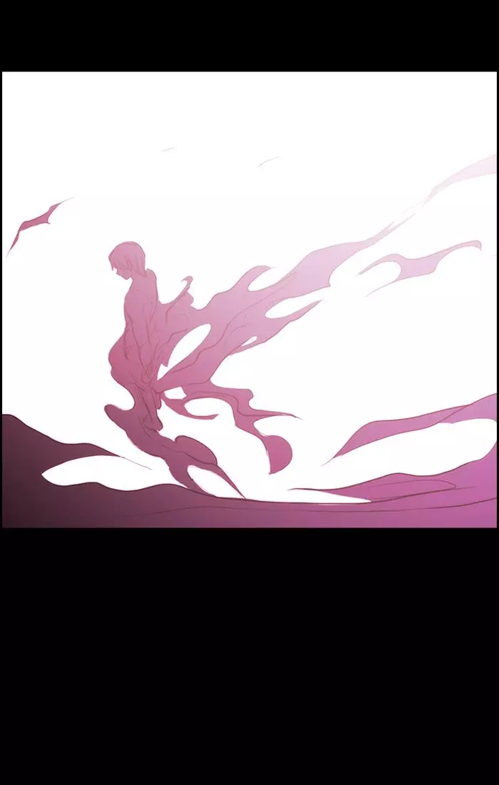 Kubera - 435 page 26