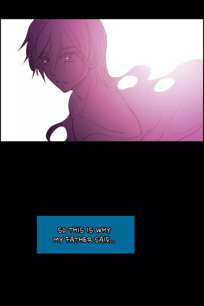 Kubera - 435 page 27