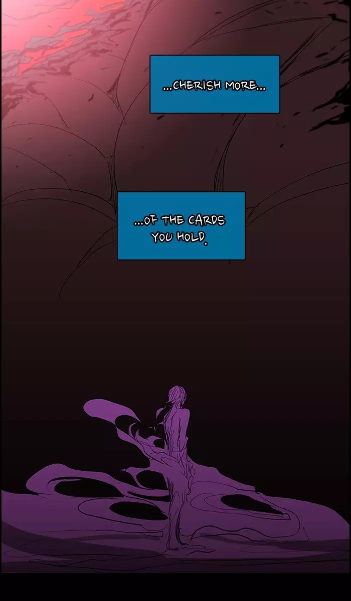 Kubera - 435 page 29