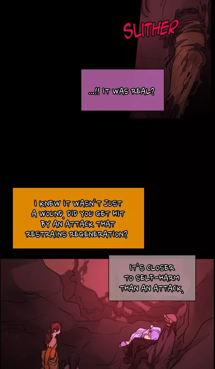 Kubera - 435 page 3