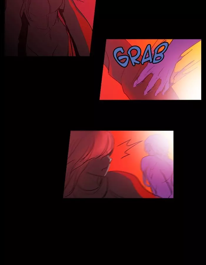 Kubera - 435 page 31