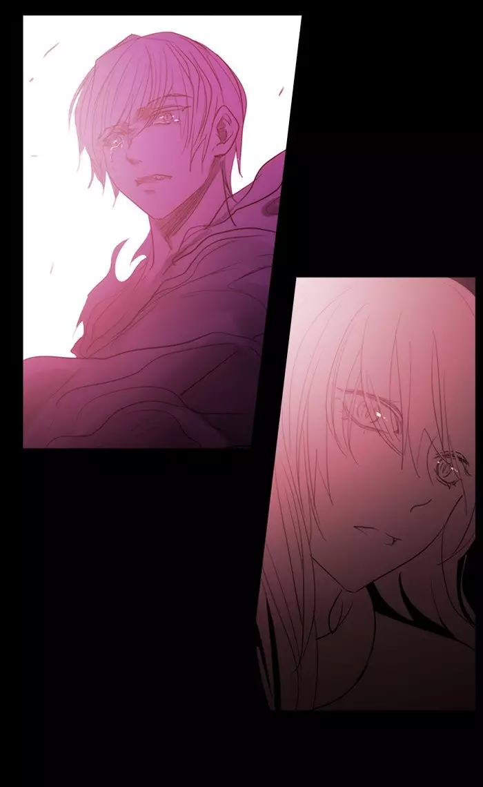 Kubera - 435 page 33