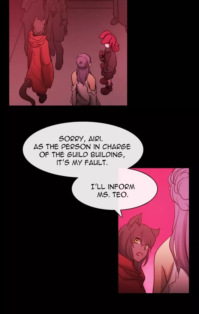 Kubera - 435 page 44