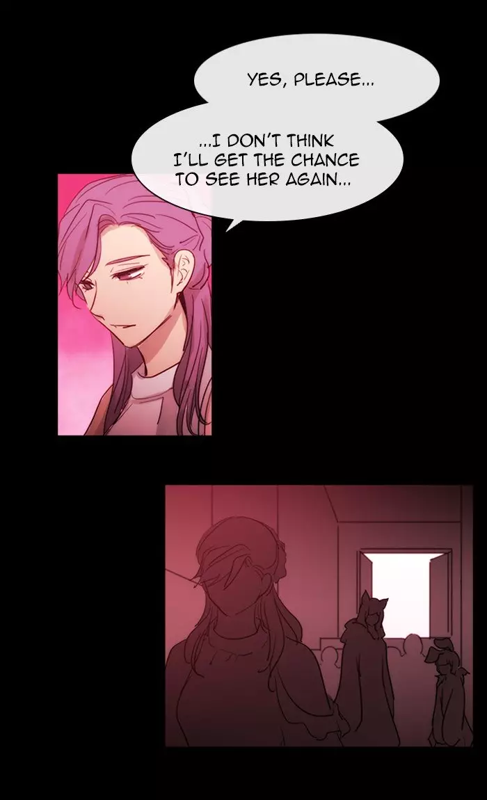 Kubera - 435 page 45