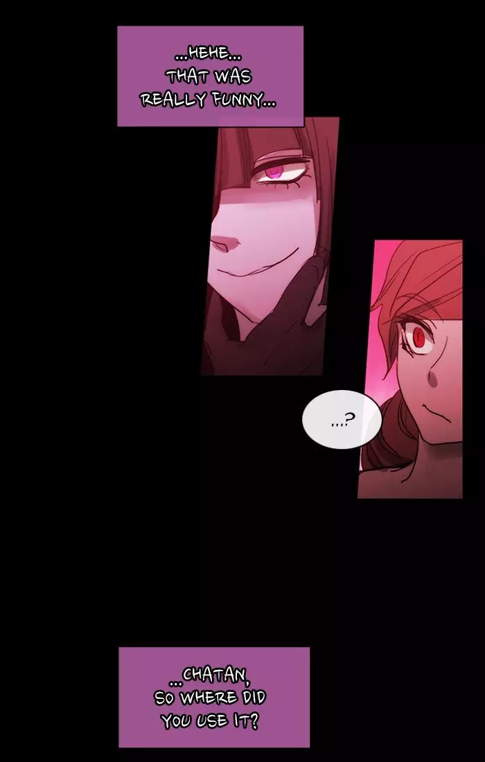 Kubera - 435 page 5