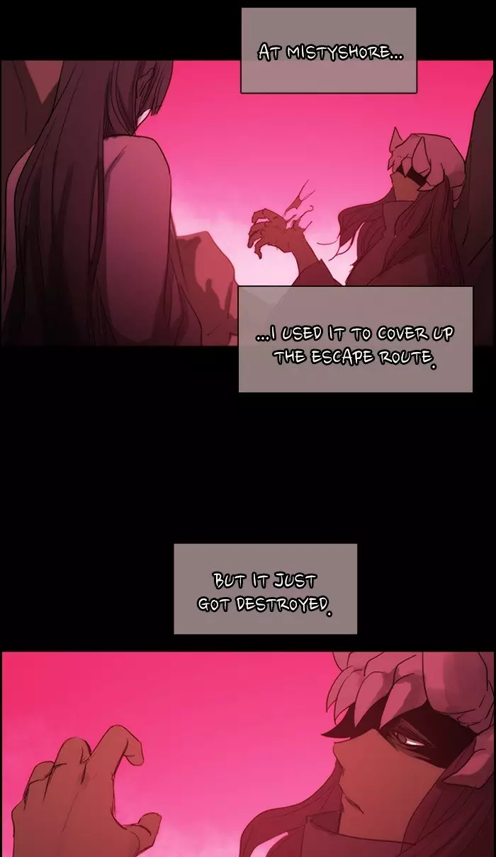 Kubera - 435 page 6