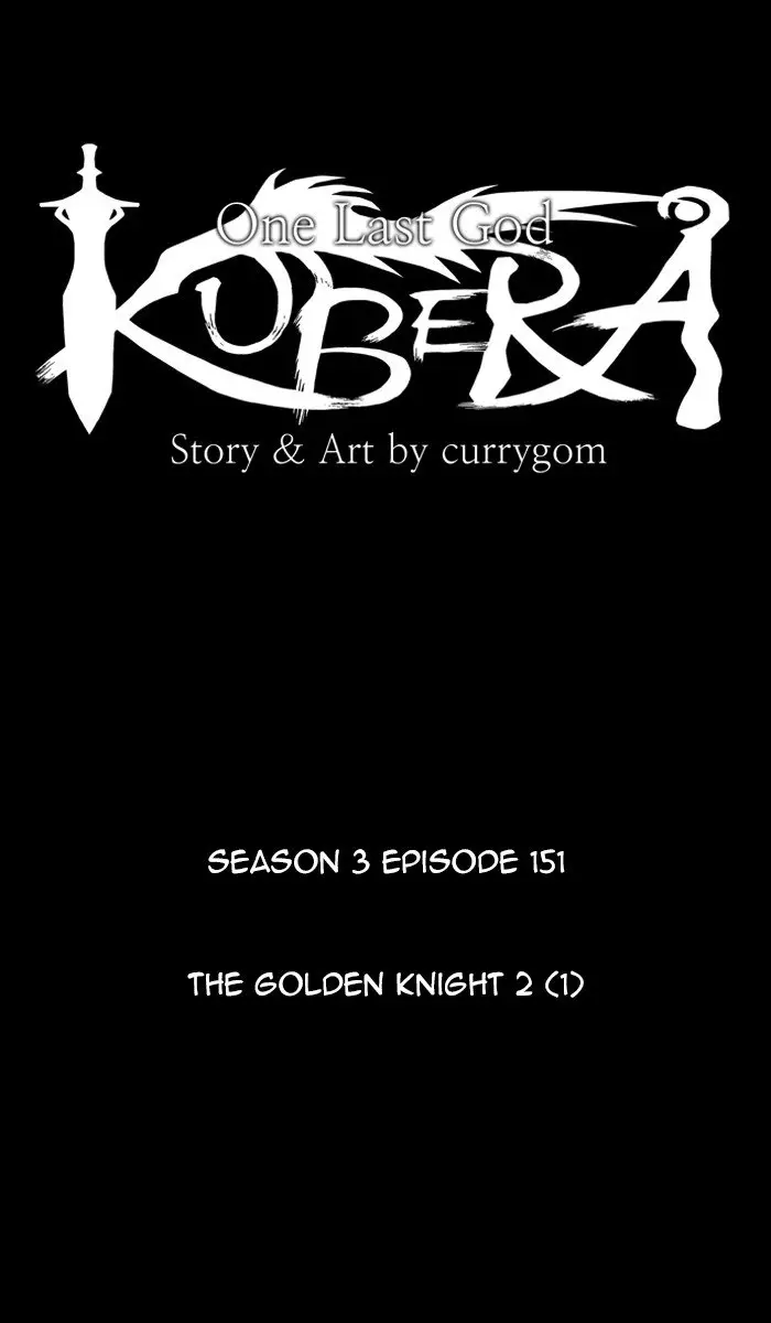 Kubera - 436 page 14