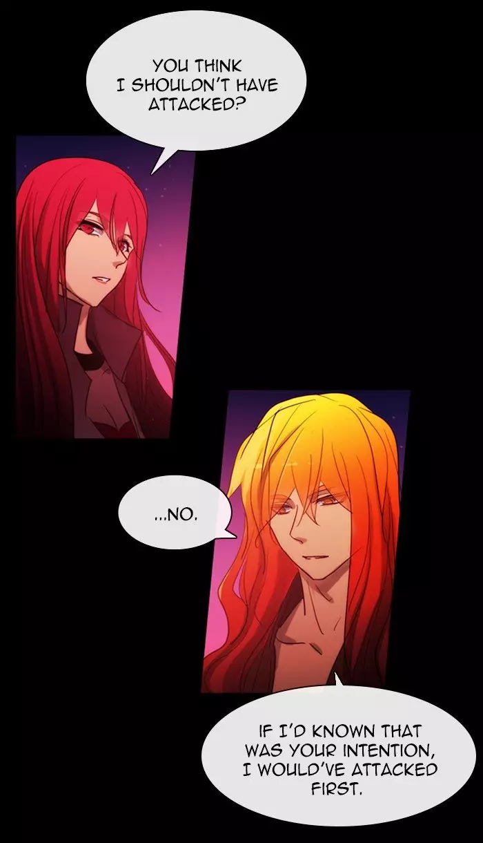 Kubera - 436 page 17