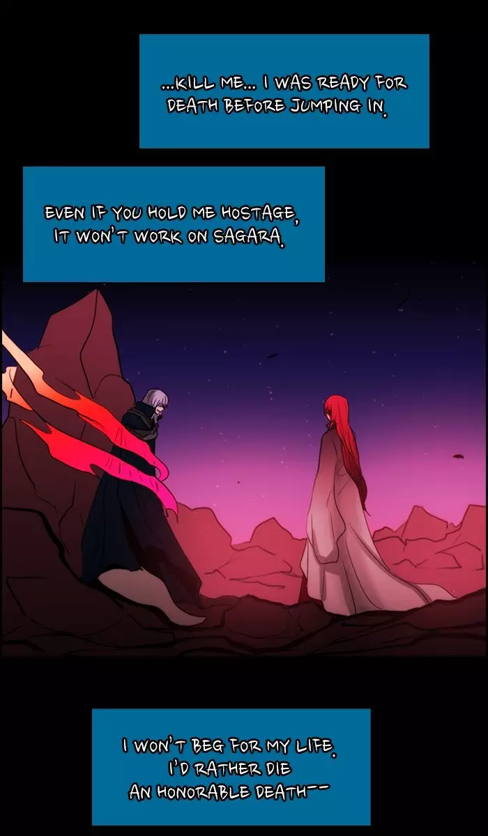 Kubera - 436 page 20