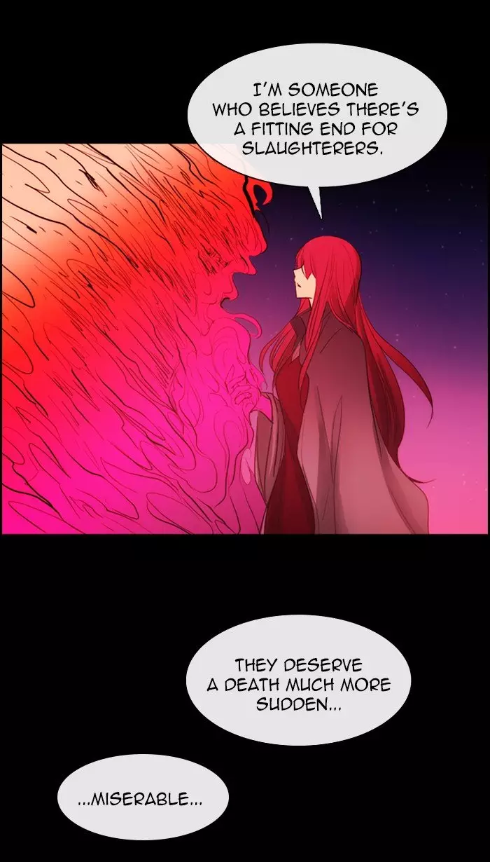 Kubera - 436 page 22