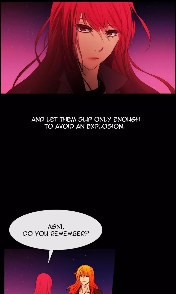 Kubera - 436 page 29