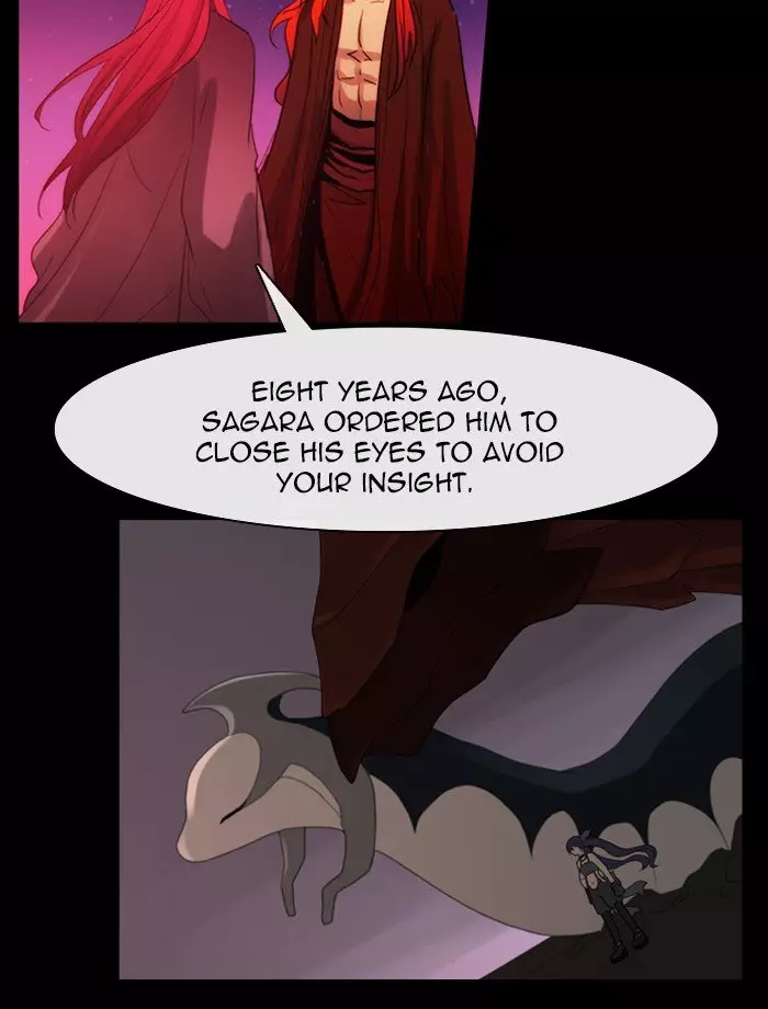 Kubera - 436 page 30