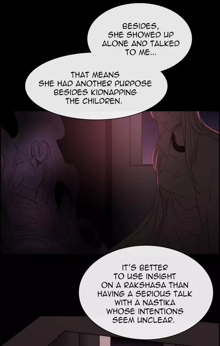 Kubera - 436 page 33