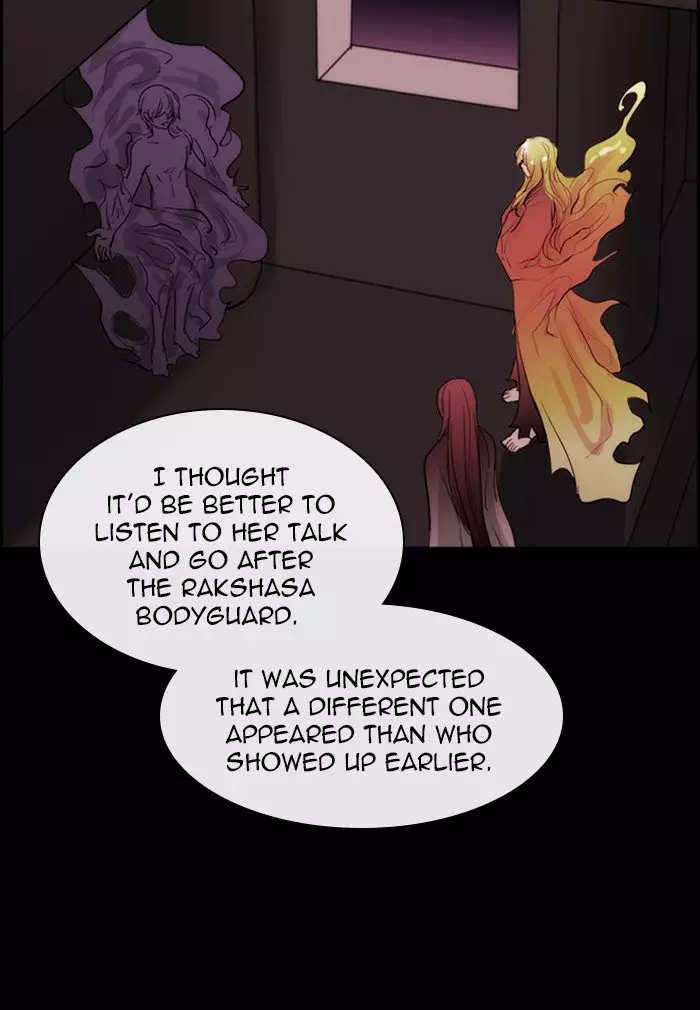 Kubera - 436 page 34