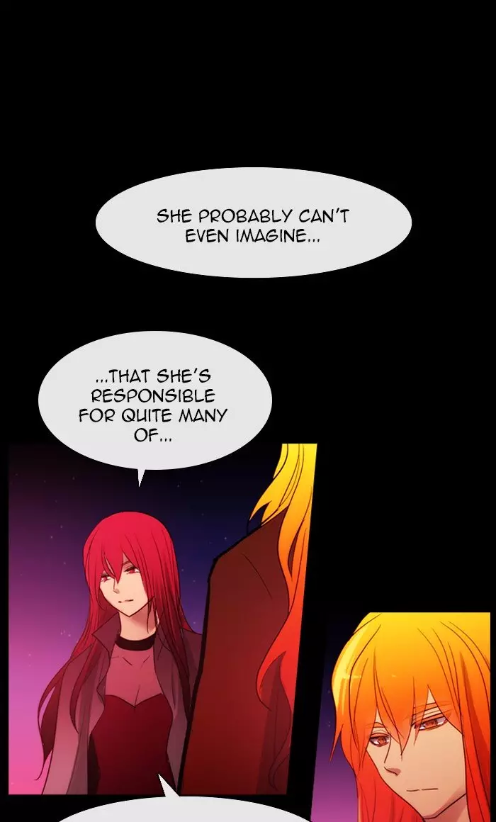 Kubera - 436 page 38