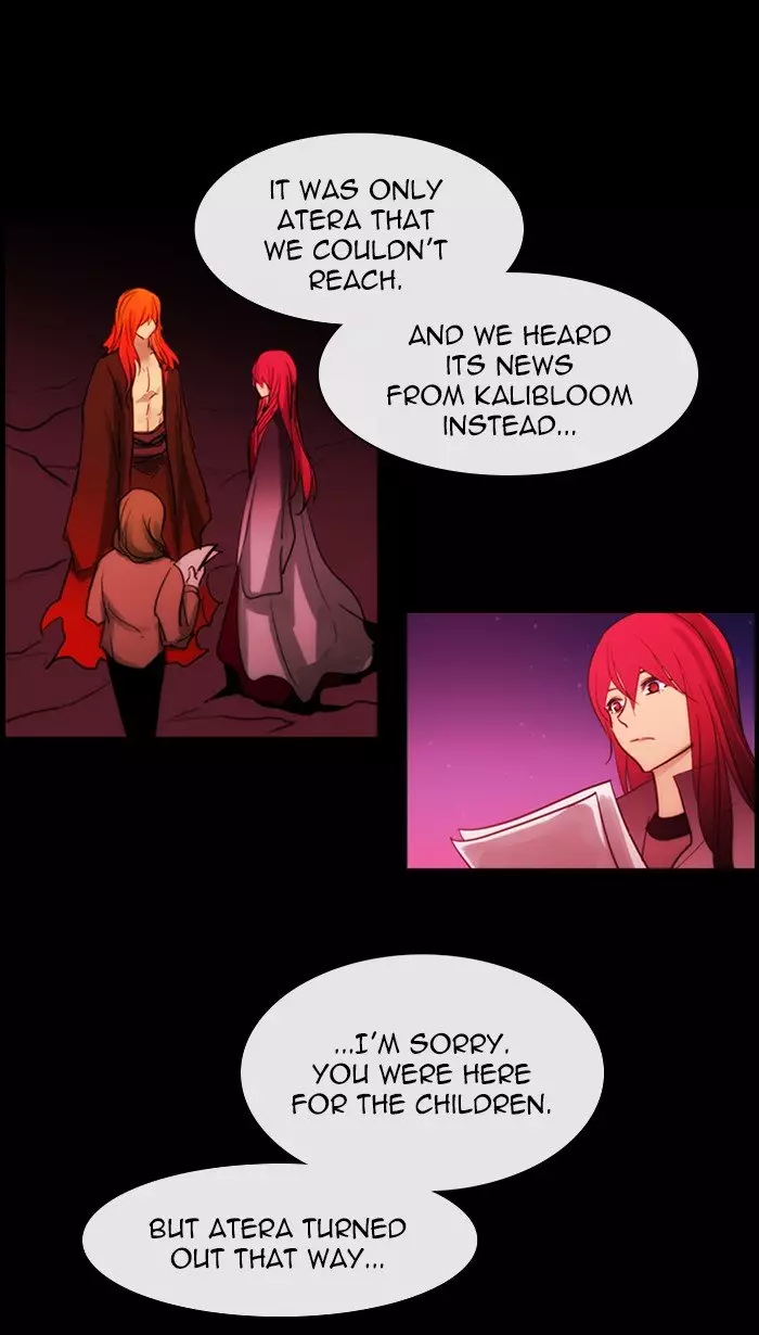 Kubera - 436 page 40