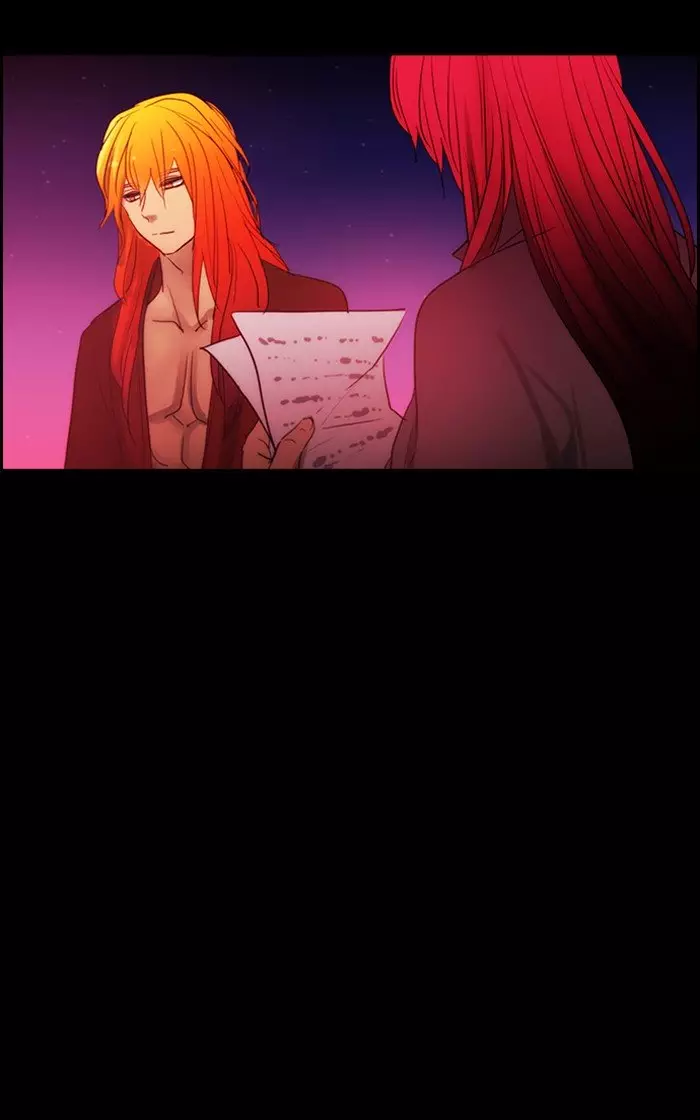 Kubera - 436 page 41