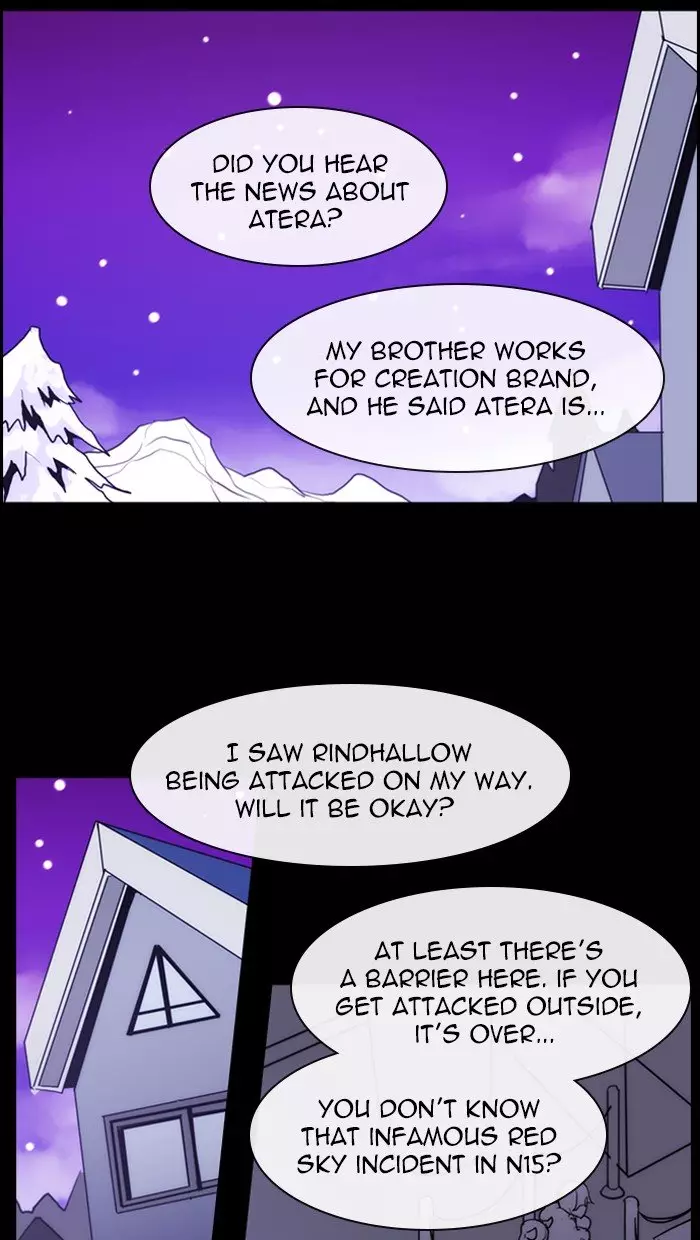 Kubera - 436 page 43